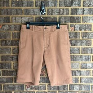 J Crew Factory Men’s Flex Short